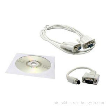 Remote SNMP card network monitoring control UPS Accessories